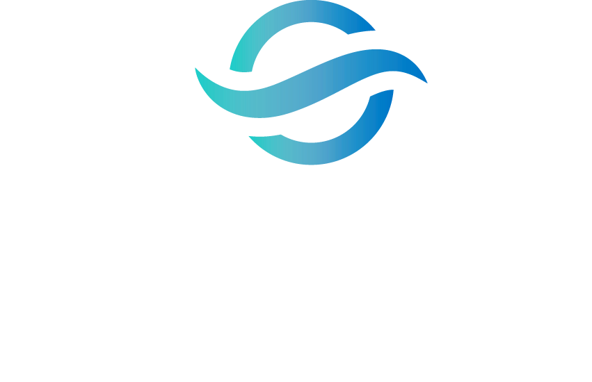Flumen Sistemas Logo