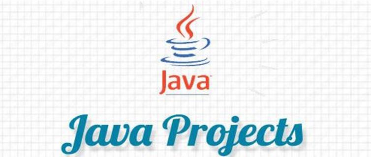 Proyecto Java con microservicios
