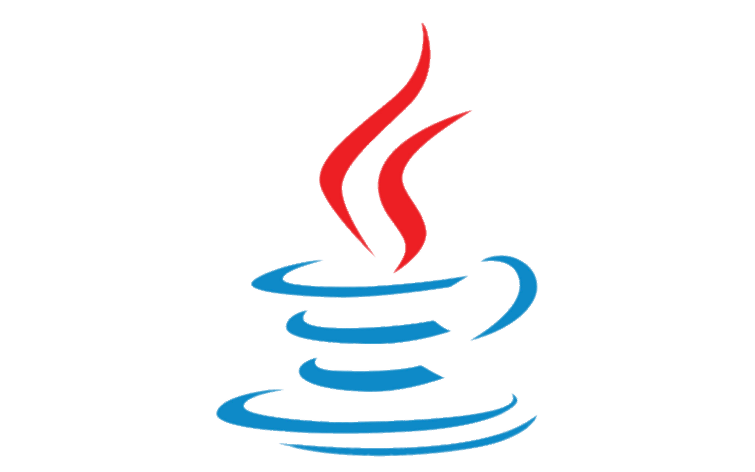 Java